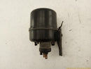 Nissan 300ZX Vacuum Pump Reservoir Tank-5