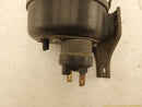 Nissan 300ZX Vacuum Pump Reservoir Tank-6