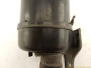 Nissan 300ZX Vacuum Pump Reservoir Tank-7