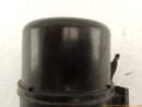 Nissan 300ZX Vacuum Pump Reservoir Tank-8