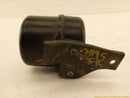 Nissan 300ZX Vacuum Pump Reservoir Tank-9