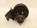 Nissan 300ZX Vacuum Pump Reservoir Tank-10