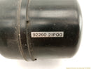 Nissan 300ZX Vacuum Pump Reservoir Tank-11