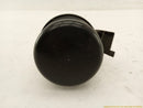 Nissan 300ZX Vacuum Pump Reservoir Tank-12