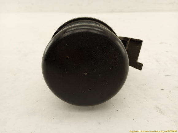 Nissan 300ZX Vacuum Pump Reservoir Tank