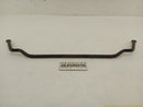 Nissan 300ZX Front Stabilizer Bar-1