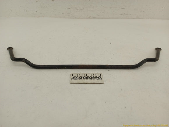 Nissan 300ZX Front Stabilizer Bar