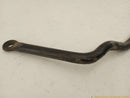 Nissan 300ZX Front Stabilizer Bar-2