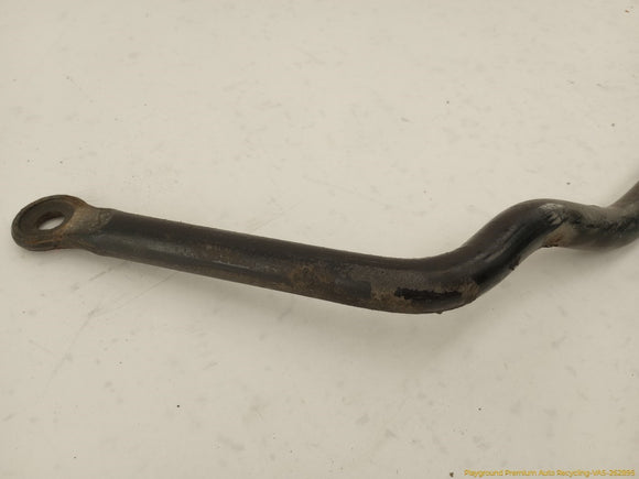 Nissan 300ZX Front Stabilizer Bar