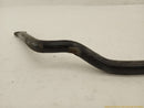 Nissan 300ZX Front Stabilizer Bar-3