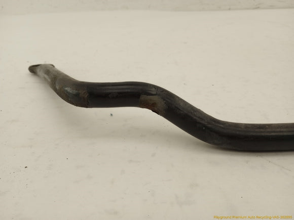 Nissan 300ZX Front Stabilizer Bar