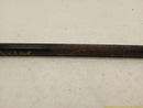 Nissan 300ZX Front Stabilizer Bar-4
