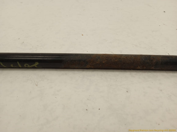 Nissan 300ZX Front Stabilizer Bar