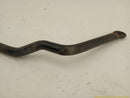 Nissan 300ZX Front Stabilizer Bar-5