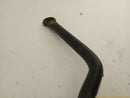 Nissan 300ZX Front Stabilizer Bar-6