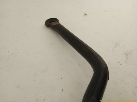 Nissan 300ZX Front Stabilizer Bar