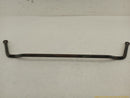 Nissan 300ZX Front Stabilizer Bar-7