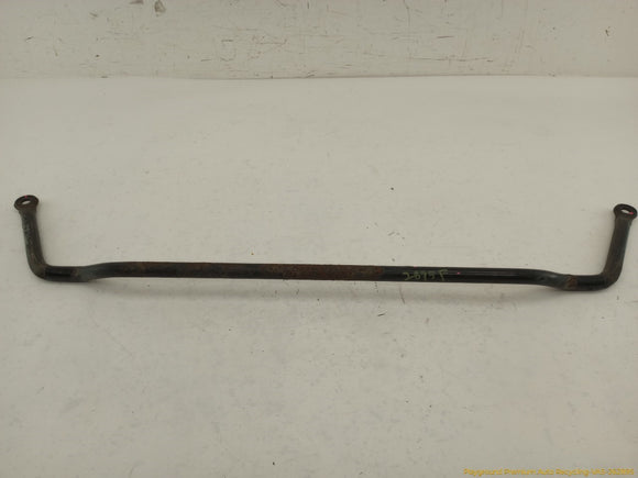Nissan 300ZX Front Stabilizer Bar