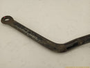 Nissan 300ZX Front Stabilizer Bar-8