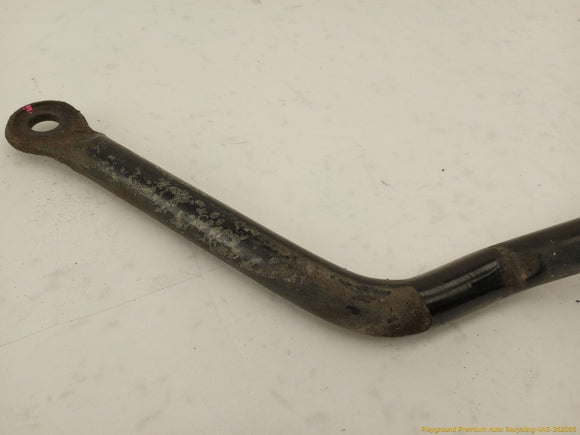 Nissan 300ZX Front Stabilizer Bar