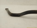 Nissan 300ZX Front Stabilizer Bar-9