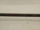 Nissan 300ZX Front Stabilizer Bar-10