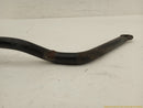 Nissan 300ZX Front Stabilizer Bar-11