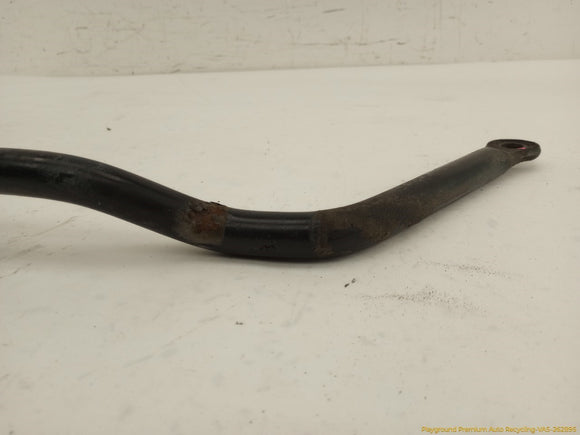 Nissan 300ZX Front Stabilizer Bar