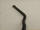 Nissan 300ZX Front Stabilizer Bar-12