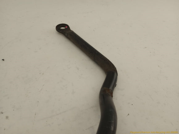 Nissan 300ZX Front Stabilizer Bar