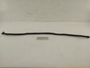 Nissan 300ZX Under Hood Seal Weatherstrip-1