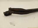 Nissan 300ZX Under Hood Seal Weatherstrip-2