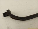 Nissan 300ZX Under Hood Seal Weatherstrip-3