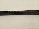 Nissan 300ZX Under Hood Seal Weatherstrip-4