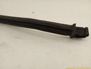 Nissan 300ZX Under Hood Seal Weatherstrip-5
