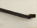 Nissan 300ZX Under Hood Seal Weatherstrip-6