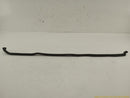 Nissan 300ZX Under Hood Seal Weatherstrip-7