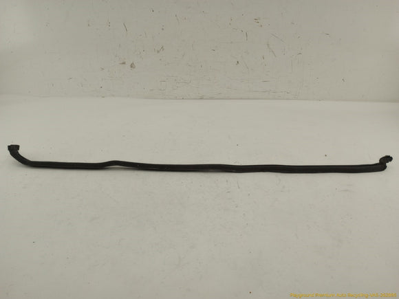 Nissan 300ZX Under Hood Seal Weatherstrip