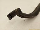 Nissan 300ZX Under Hood Seal Weatherstrip-8