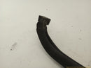 Nissan 300ZX Under Hood Seal Weatherstrip-9