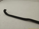 Nissan 300ZX Under Hood Seal Weatherstrip-10