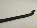Nissan 300ZX Under Hood Seal Weatherstrip-11