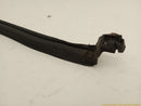 Nissan 300ZX Under Hood Seal Weatherstrip-12