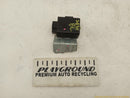 Nissan 300ZX Fan Motor Timer Module-1