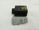 Nissan 300ZX Fan Motor Timer Module-2