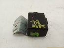 Nissan 300ZX Fan Motor Timer Module-3