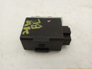 Nissan 300ZX Fan Motor Timer Module-4