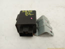 Nissan 300ZX Fan Motor Timer Module-5