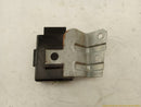 Nissan 300ZX Fan Motor Timer Module-7