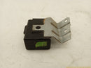 Nissan 300ZX Fan Motor Timer Module-8
